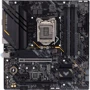 ASUS TUF GAMING B560M-E