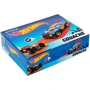 Гуаш Kite Hot Wheels 12 кольорів (HW21-063)