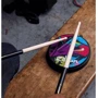 Пед тренувальний ZILDJIAN GRAFFITI PRACTICE PAD 12" фото 2