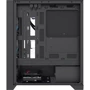 Корпус DarkFlash DRX70 Mesh Black фото 10
