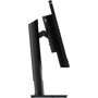 Монитор Lenovo ThinkCentre Tiny-In-One 24 Gen 5 (12NAGAR1EU): Тип ЖК-матрицы IPS