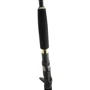 Спининговое удилище Favorite Prodigy Jerk PRJC 531M 1.60m 130g (1693.70.00): Класс Средний (Medium/M)