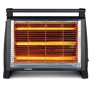 Обогреватель Kumtel LX-2832