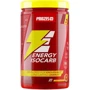 Prozis Energy IsoCarb - Isotonic Drink 800 g /20 servings/ Orange