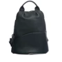 Жіночий рюкзак ARTiS Bags зелений (6559325)