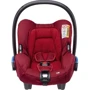 Автокрісло MAXI-COSI Citi Robin red: Група 0+
