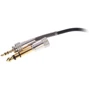 Наушники Yamaha HPH-MT7: Назначение Мониторные (студийные)