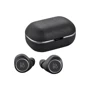 Наушники Bang & Olufsen Beoplay E8 2.0 Black (1646100): Тип крепления без креплений