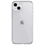 Чохол для iPhone Switcheasy Crush Transparent (SPH067014TR22) для iPhone 14 Plus
