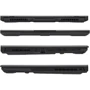 Ноутбук ASUS TUF Gaming A17 FA707XI (FA707XI-NS94): Обсяг накопичувача 1 ТБ SSD