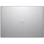Ноутбук Dell Inspiron 15 (3530-5210): Процессор Intel Core i5-1335U (1.3 - 4.6 ГГц) / 10 - ядерный