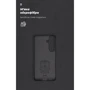 Чохол для телефона ArmorStandart ICON Case Black для Samsung S921 Galaxy S24 (ARM76654) фото 6