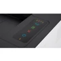 Принтер HP Color Laser 150nw Wi-Fi (4ZB95A) UA: Технология печати Лазерная цветная