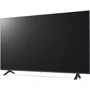 Телевизор LG 55UR78006LK: Тип LED-телевизоры