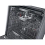 Встраиваемая посудомоечная машина Whirlpool WIP 4T233 PFEG B: Количество программ 10