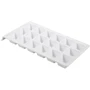 Холодильник Vestfrost CNF 186 WB фото 12