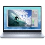 Ноутбук Dell Inspiron 5440 (5440-2833): Вес 1.56 кг