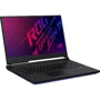 Ноутбук ASUS ROG Strix SCAR 17 G732LW (G732LW-I71610T) RB: Экран 17.3" IPS (1920x1080) FullHD