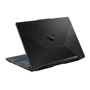 Ноутбук ASUS TUF Gaming A15 (FA506QM-HN008W_960) фото 14