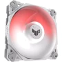 Кулер ASUS TUF Gaming TF120 ARGB White (90DA0033-B09000): Призначення для корпуса