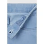 Джинси H & M 1912-7728521 152 см різнокольорові (3 шт.): Розмір 152