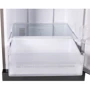 Холодильник Delfa BFNH-190inox: Мощность замораживания, кг/сутки 3.5