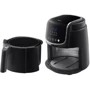 Фритюрница Midea MF-CN35C2