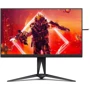 Монитор AOC AG275QZN