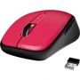 Мышь OfficePro Wireless M267R: Эргономика для правой руки