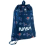 Сумка для взуття Kite 601M NASA (NS24-601M): Об'єм, л 6