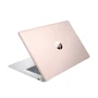 Ноутбук HP 17t-cn300 (A4WN6U8) RB: Процессор Intel Core i7-1355U (1.7 - 5.0 Ггц) / 10 - ядерный