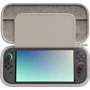 Аксессуар для приставок Чехол Belkin для Nintendo Switch 2 Sand (ENA002HQSA)
