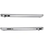 Ноутбук HP 15-dy2075tg (4Q8Y1UA): Оперативная память 8 ГБ