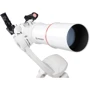 Телескоп Bresser NANO AR-80/640 AZ с солнечным фильтром (4580640) фото 3
