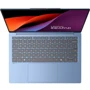 Ноутбук Lenovo IdeaPad Slim 5 13ARP10 (83J2001WRM): Екран 13.3" IPS (1920x1200)