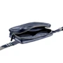 Сумка поясная BlankNote DROPBAG MAXI темно-синий (BN-BAG-20-navy-blue): Страна производитель Украина