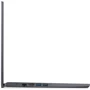 Ноутбук Acer Extensa EX215-55 (NX.EH9EU.007) UA: Объем накопителя 512 ГБ (SSD)