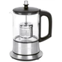 Електрочайник Profi Cook PC-TK 1165: Об'єм, л 0,5