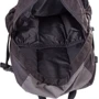 Мужской рюкзак Onepolar серый (W1798-grey): Тип Рюкзаки