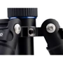 Benro FPA49A: Вес 1.8 кг