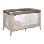 Манеж Lorelli SR 1L (beige elephant)