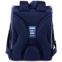 Рюкзак GoPack Education каркасный 5001-13 First speed GO21-5001S-13: Пол ребенка Для мальчиков