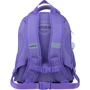 Рюкзак школьный каркасный Kite Education Lovely K22-555S-2 фото 8