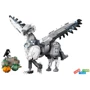 Конструктор LEGO Harry Potter Клювокрыл (76427) фото 7