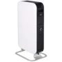 Обігрівач Mill Gentle Air WiFi 2000 Вт (OIL2000WIFI3)