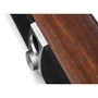 Акустическая система Edifier S70DB Soundbar + Subwoofer 158W Bluetooth Hi-Res: Пульт дистанционного управления беспроводной