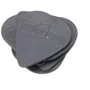 Медиатор Набор медиаторов GRAPH TECH PQP-0100-G6 TUSQ Standard Pick 1mm Gray (Deep) 6 Pack