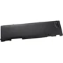 Батарея для ноутбука Lenovo-IBM 42T4833 ThinkPad T410s 11.1V Black 4000mAh OEM: Емкость, мАч 4000