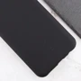 Чехол для телефонов Lakshmi Case Silicone Cover Full Camera Black for Google Pixel 9 / 9 Pro: Тип накладка на заднюю часть