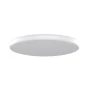 Гаджет для будинку Yeelight LED Сeiling Lamp 650mm YLXD02YL White (XD0022W0CN)